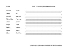 AB-Frühlingswörter-zusammensetzen-4.pdf